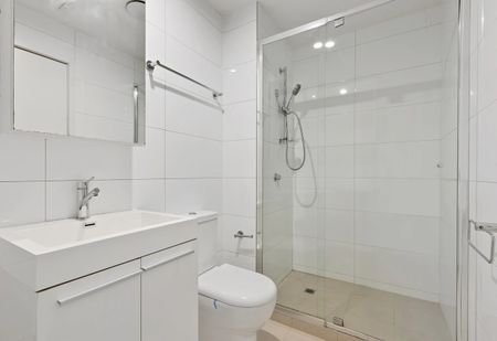 Fantastic apartment in Glen Waverley - Photo 3