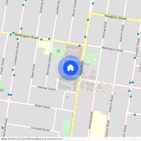 18A Angus Ave, Auburn NSW 2144