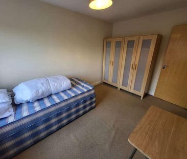 Loxford Street, Hulme, Manchester, M15 - Photo 5