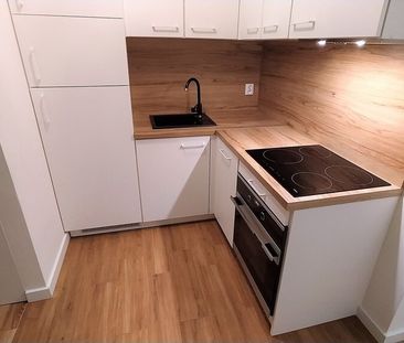 (Symbol 438567) - Photo 4