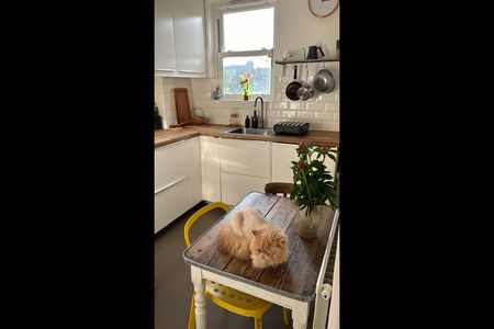 3 Bed Flat, London, N15 - Photo 5