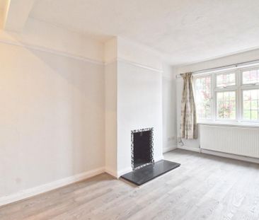 4 bedroom semi-detached house to rent - Photo 1