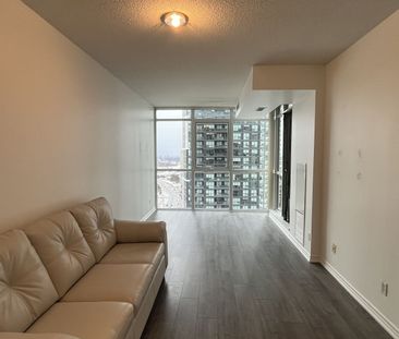 For Lease - 4070 Confederation Parkway Unit# 1703, Mississauga, Ont... - Photo 4