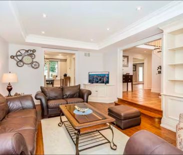 For Lease - 1749 Wembury Road Unit# Upper, Mississauga, Ontario - Photo 3