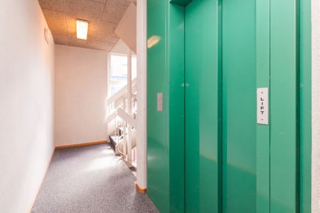 Steenhouwerskade, 151, Groningen - Photo 5