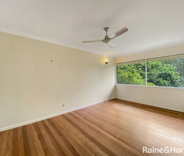 Spacious 5-Bedroom Residence in Prime St Lucia Location - Photo 6