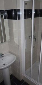 Appartement 2 pièces à Herserange - Photo 4