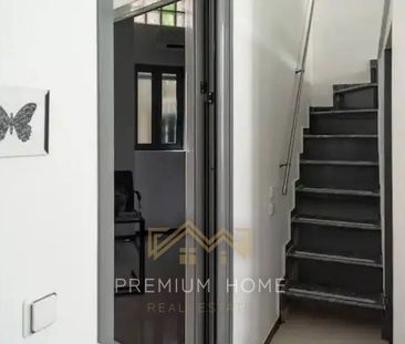 Loft για ενοικίαση Πετράλωνα - Photo 4