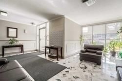 For Lease - 15 Elizabeth Street Unit# 503, Mississauga, Ontario - Photo 4