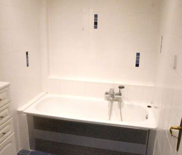 Appartement te huur - Photo 3