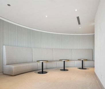 For Lease - 20 Deans Drive Unit# 332, Toronto, Ontario - Photo 3