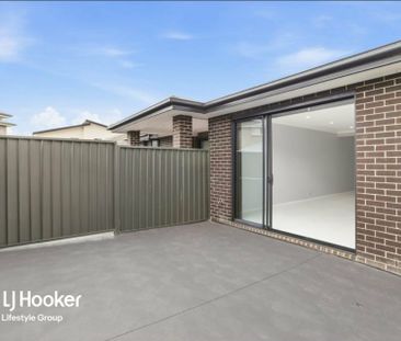 62B Water Gum Road, Gregory Hills - Photo 5