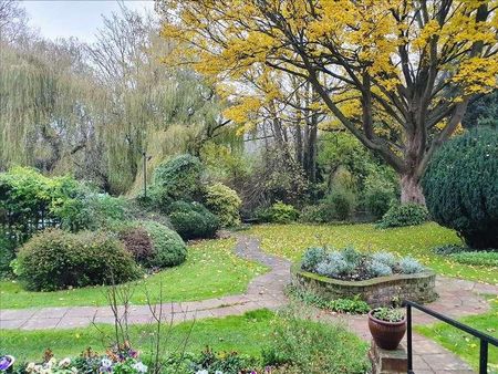 St Stephens Road, Canterbury, CT2 - Photo 2