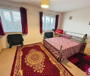 3 bedroom house to rent - Photo 4