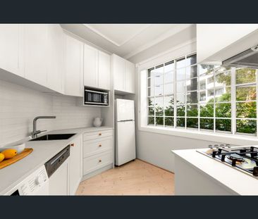 4/7 O'Brien Street, Bondi Beach, NSW 2026 - Photo 1