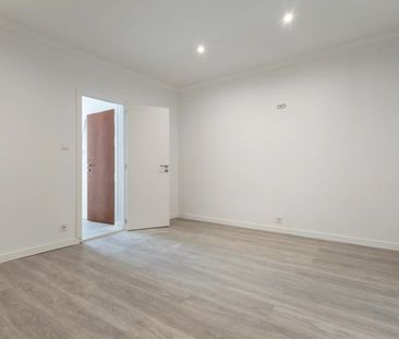 Apartamento T1 em Setúbal - Photo 4