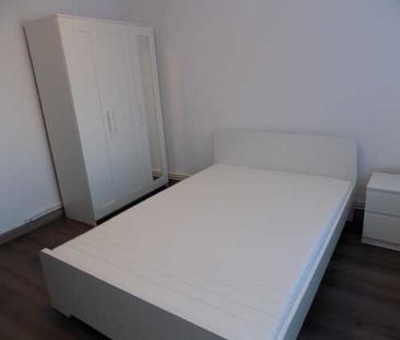 2 camere, decomandat, 54 mp, prima inchiriere, mobilat modern, zona Iulius Mall! - Photo 4
