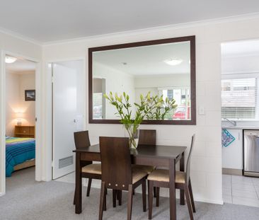 1 / 5 Beach Road - Photo 3