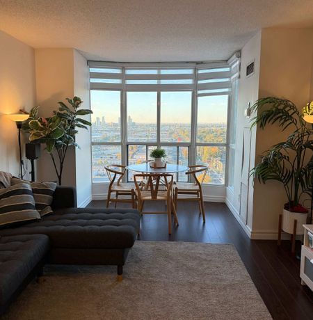 For Lease - 1470 Midland Avenue Unit# 2009, Toronto, Ontario - Photo 5