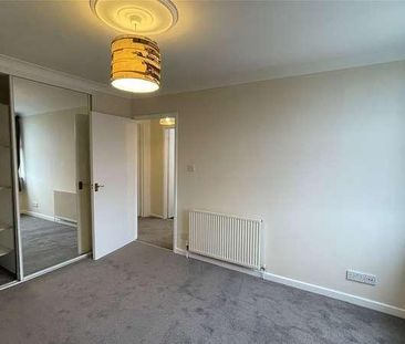 Hampton Park, Bristol, BS6 - Photo 3