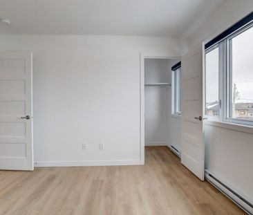 5564, boul. René-Lévesque, Sherbrooke (Rock Forest | St-Élie) - Photo 6