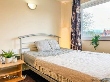 1 bedroom property to rent in Reading - Photo 3