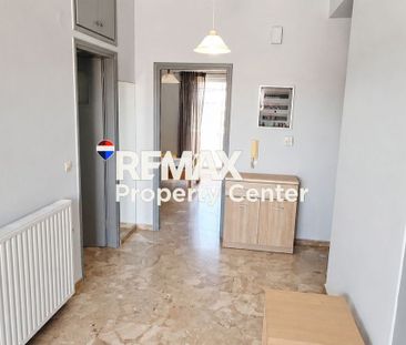 Studio/Γκαρσονιέρα για ενοικίαση Ψάχου (Πάτρα) - Photo 2