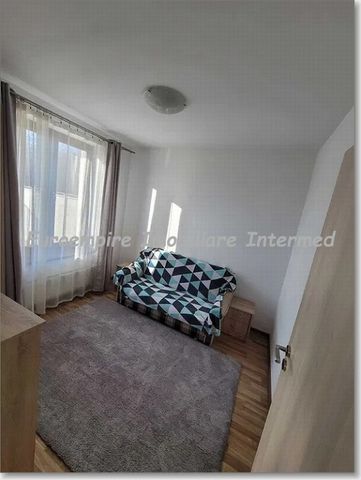 De inchiriat vila 5 camere in Lazu jud. Constanta - Fotografie 4