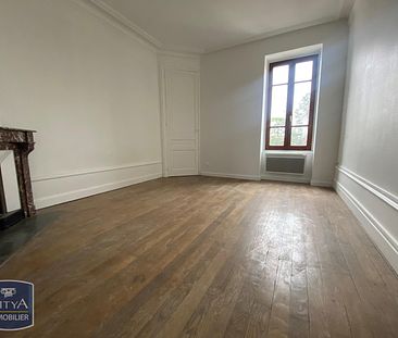 Location appartement 3 pièces de 63.06m² - Photo 4