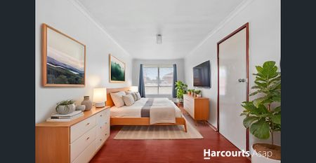 Easy Living in the Heart of Keysborough - Photo 3