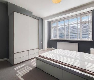 4 bedroom house to rent - Photo 6