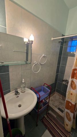 Studio/Γκαρσονιέρα για ενοικίαση Άγιος Λουκάς (Καβάλα) - Photo 5
