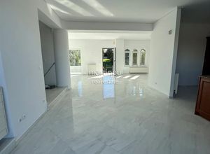 Μονοκατοικία για ενοικίαση - Βούλα - Φωτογραφία 2