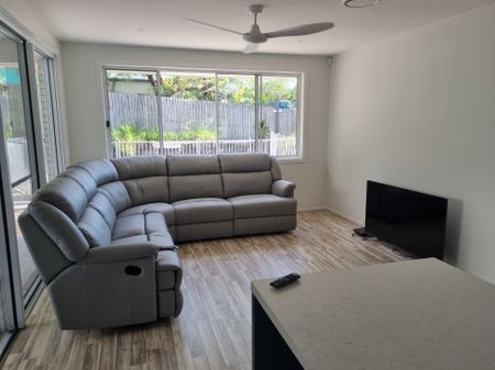 Morningside - Photo 2