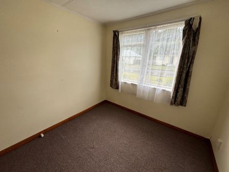 26 Herrington Street, Foxton, Horowhenua - Photo 4