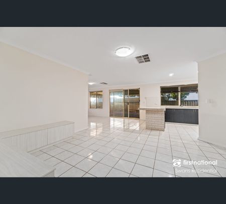 18 Seagate Turn, Kinross, WA 6028 - Photo 4