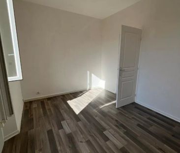 Appartement Septemes Les Vallons 2 pièce(s) 31.80 m2 - Photo 5