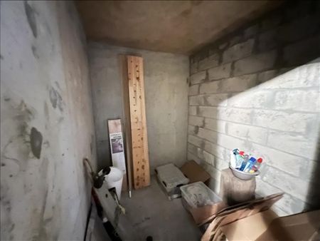 2 pièces - 46,51 m² - 3ème étage - Colocation non autorisée - Photo 2