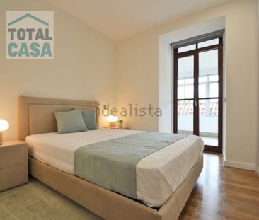Apartamento em Centro Histórico, Viana do Castelo e Meadela - Foto 4