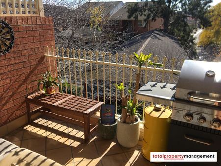 23 Avalon Court 12 Albermarle Place, Phillip ACT 2606 - Apartment For Rent | Domain - Photo 3