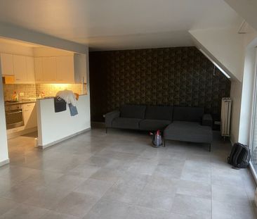 Sleidingedorp 130 / 201, 9940 Evergem Sleidinge - Foto 3