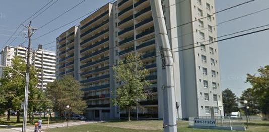 Rudfel Apartments - Photo 2