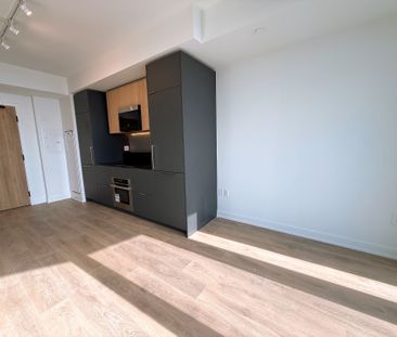 For Lease - 1 Fairview Road Unit# 1410, Mississauga, Ontario - Photo 5