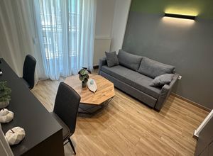 Studio/Γκαρσονιέρα για ενοικίαση - Φάληρο - Ιπποκράτειο, - Photo 2