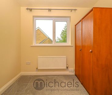 4 Coppingford End, Copford, CO6 1YG - Photo 4