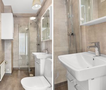 Ronnebygatan, Karlskrona - Photo 4