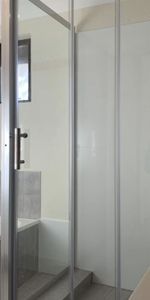 3 Bedroom Townhouse - Photo 4