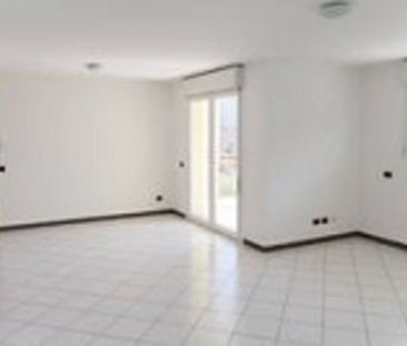 Via Ceresio 19, 6963, Pregassona - Photo 2