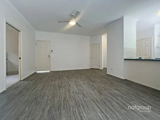 17 Regency Place, Kenmore Hills QLD 4069 - Photo 1