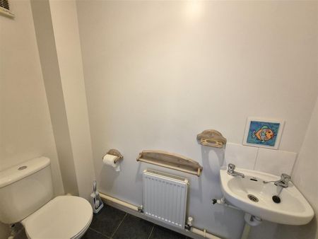 Afon Way, SY16 2JG - Photo 2